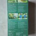 Trimmer electric Bosch (nou) - gradina, tuns iarba, gazon, buruieni